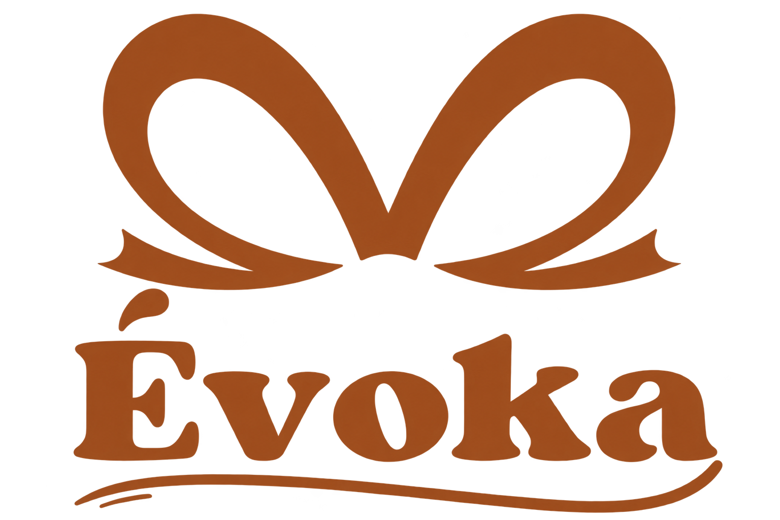 Evoka