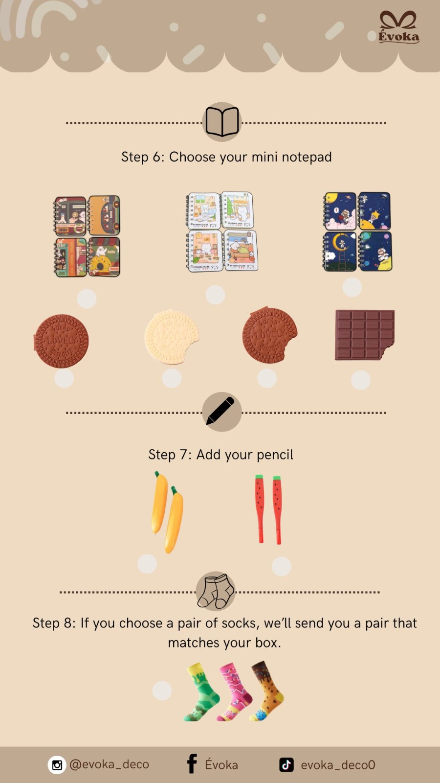 Step 4
