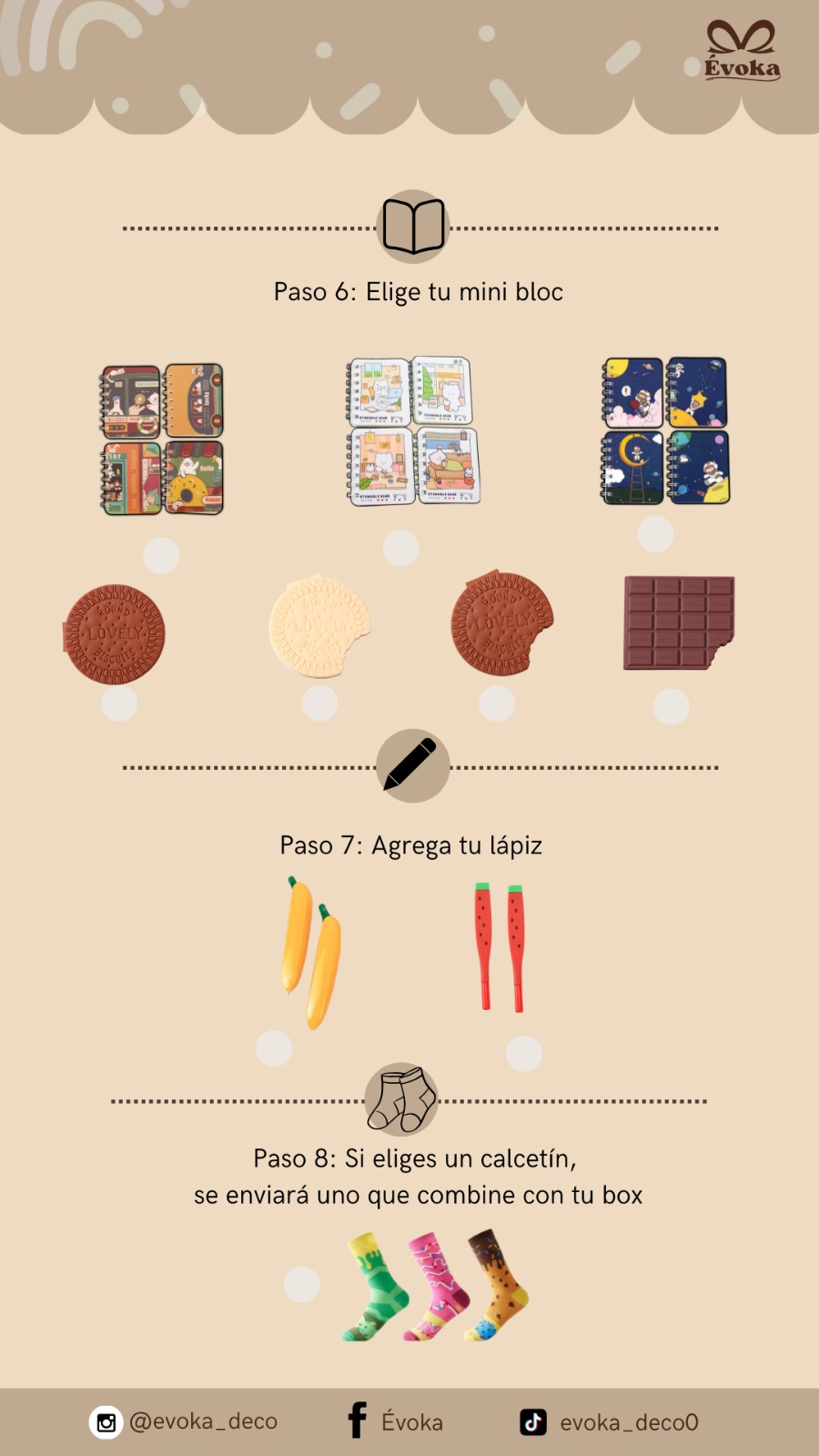 Paso 4