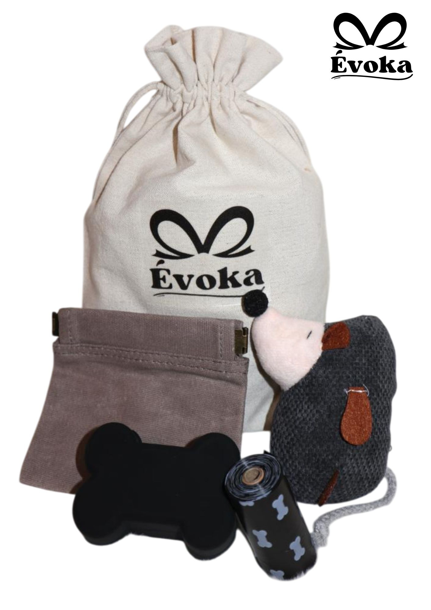 Dog Kit